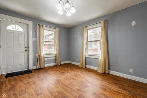 1510 Asbury Street Indianapolis IN 46203