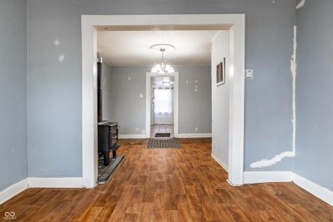 1510 Asbury Street Indianapolis IN 46203