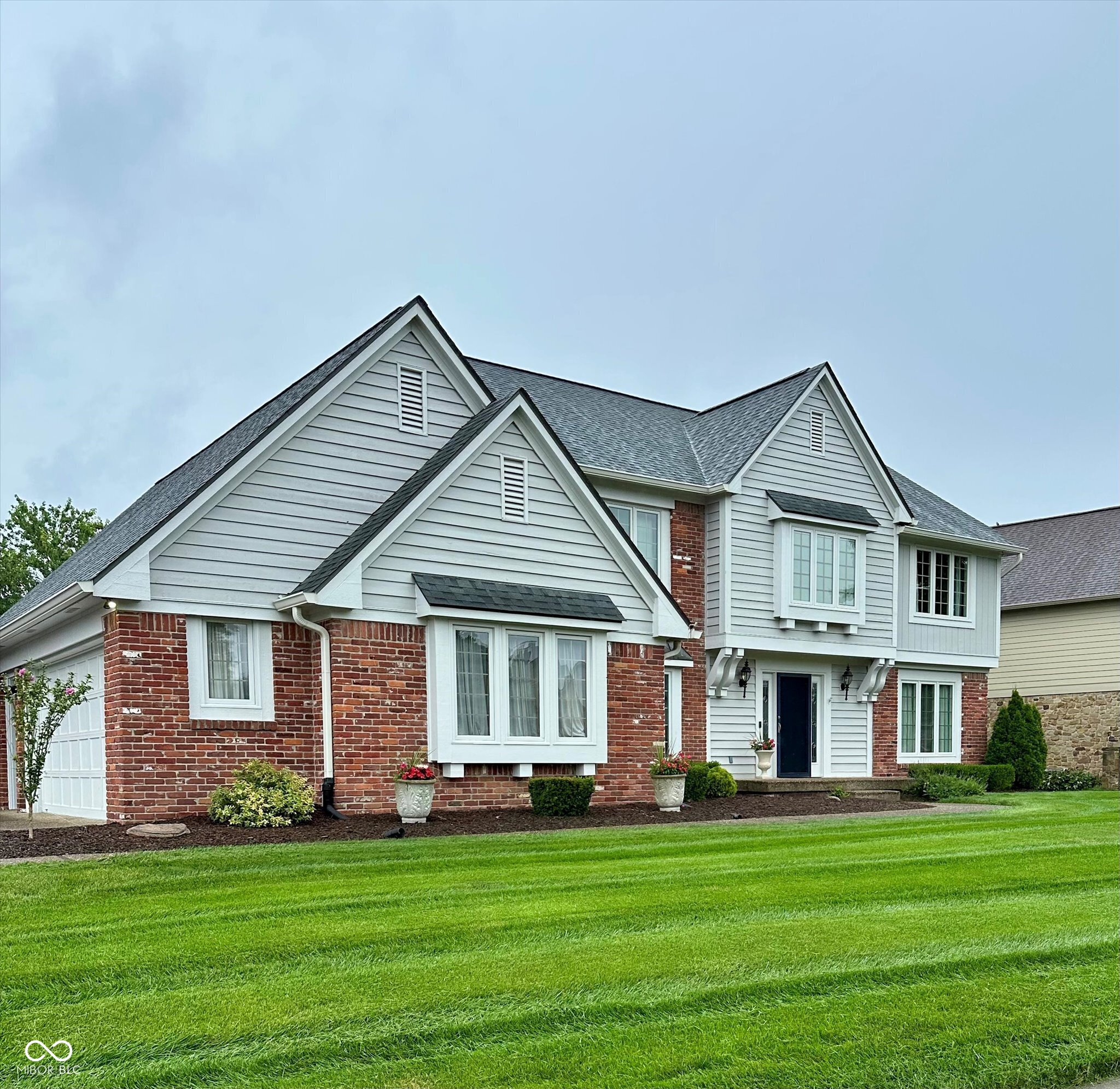 12883 Harrison Drive Carmel IN 46033