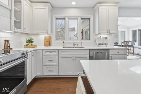 12883 Harrison Drive Carmel IN 46033