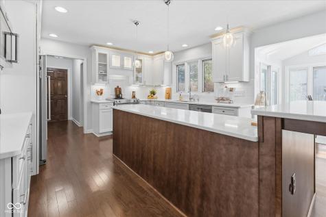 12883 Harrison Drive Carmel IN 46033