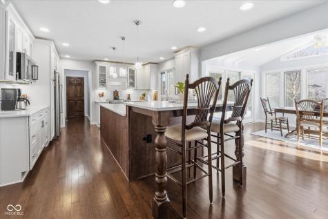 12883 Harrison Drive Carmel IN 46033