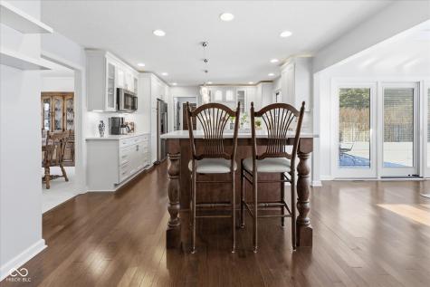 12883 Harrison Drive Carmel IN 46033