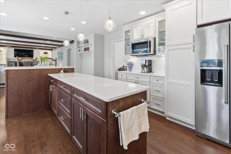 12883 Harrison Drive Carmel IN 46033