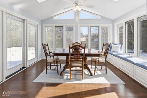 12883 Harrison Drive Carmel IN 46033