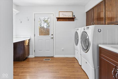 12883 Harrison Drive Carmel IN 46033