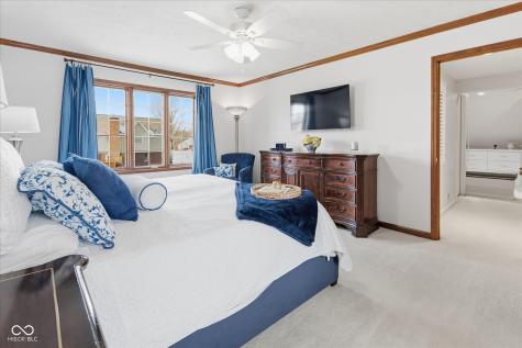 12883 Harrison Drive Carmel IN 46033