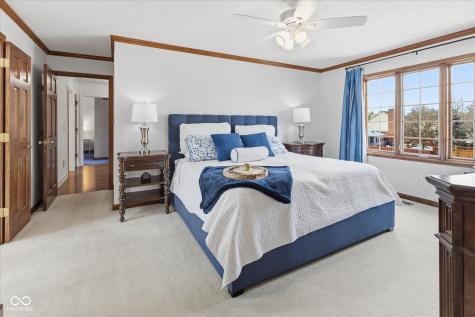 12883 Harrison Drive Carmel IN 46033