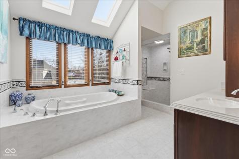 12883 Harrison Drive Carmel IN 46033