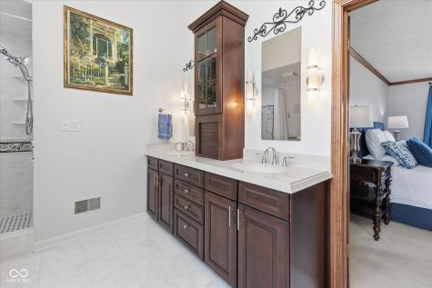 12883 Harrison Drive Carmel IN 46033