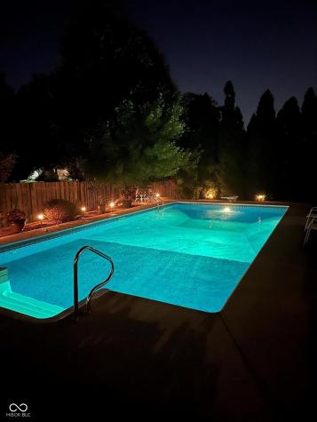 12883 Harrison Drive Carmel IN 46033
