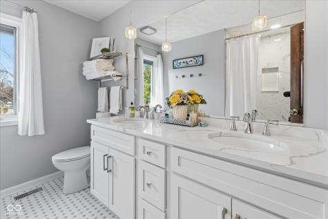 12883 Harrison Drive Carmel IN 46033