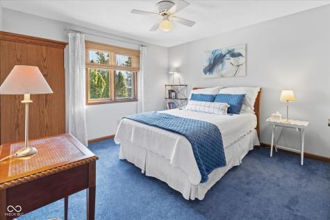 12883 Harrison Drive Carmel IN 46033