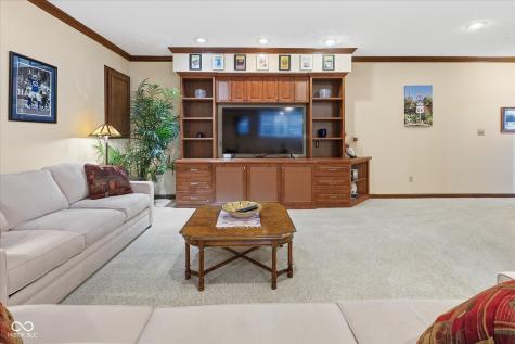 12883 Harrison Drive Carmel IN 46033