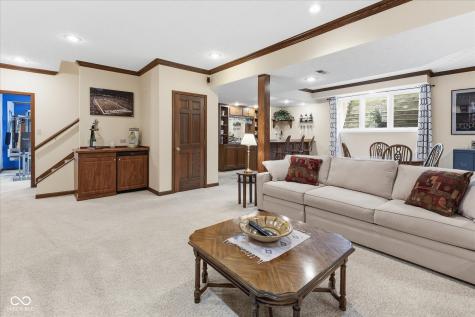 12883 Harrison Drive Carmel IN 46033