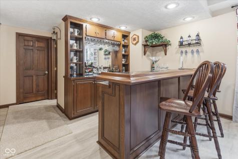 12883 Harrison Drive Carmel IN 46033