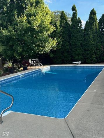 12883 Harrison Drive Carmel IN 46033