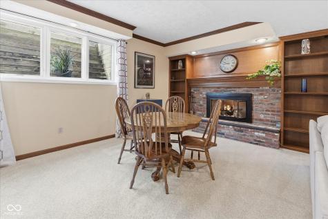 12883 Harrison Drive Carmel IN 46033
