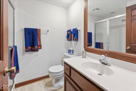 12883 Harrison Drive Carmel IN 46033