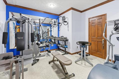 12883 Harrison Drive Carmel IN 46033