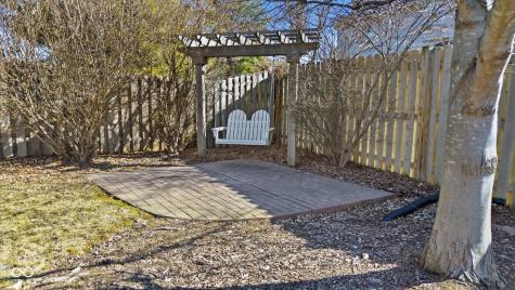 12883 Harrison Drive Carmel IN 46033