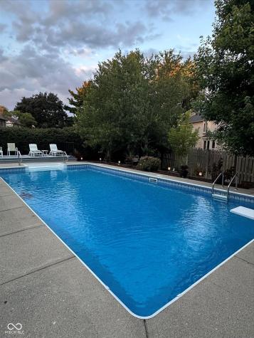 12883 Harrison Drive Carmel IN 46033