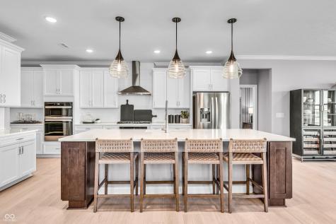 14311 Devonport Drive Carmel IN 46033