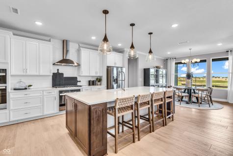 14311 Devonport Drive Carmel IN 46033