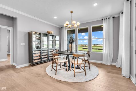 14311 Devonport Drive Carmel IN 46033