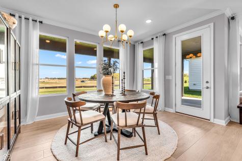 14311 Devonport Drive Carmel IN 46033