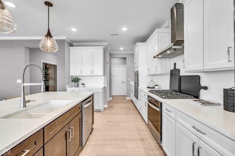 14311 Devonport Drive Carmel IN 46033
