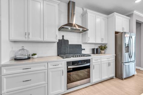 14311 Devonport Drive Carmel IN 46033