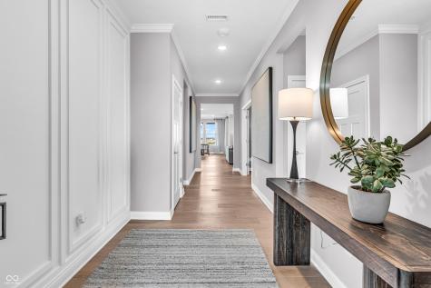 14311 Devonport Drive Carmel IN 46033
