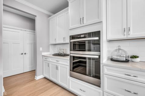 14311 Devonport Drive Carmel IN 46033