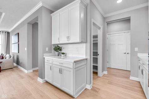 14311 Devonport Drive Carmel IN 46033
