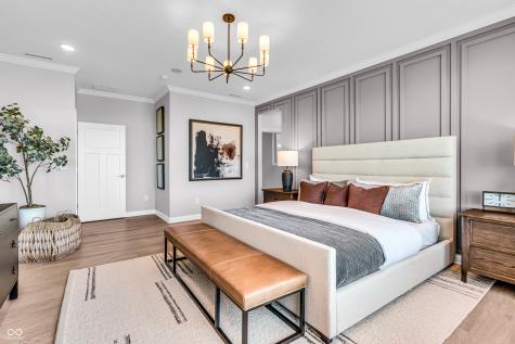 14311 Devonport Drive Carmel IN 46033