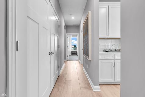 14311 Devonport Drive Carmel IN 46033