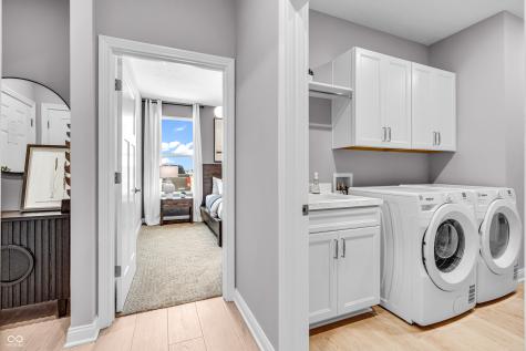 14311 Devonport Drive Carmel IN 46033