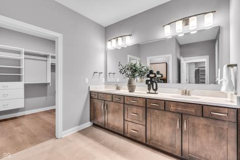 14311 Devonport Drive Carmel IN 46033