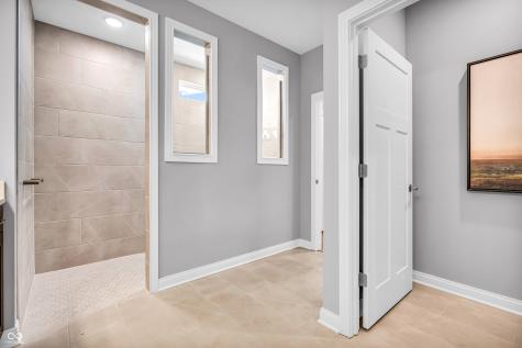 14311 Devonport Drive Carmel IN 46033