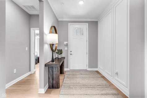14311 Devonport Drive Carmel IN 46033