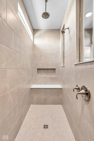 14311 Devonport Drive Carmel IN 46033