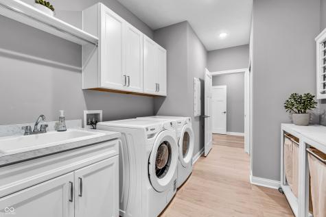 14311 Devonport Drive Carmel IN 46033