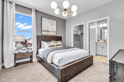 14311 Devonport Drive Carmel IN 46033