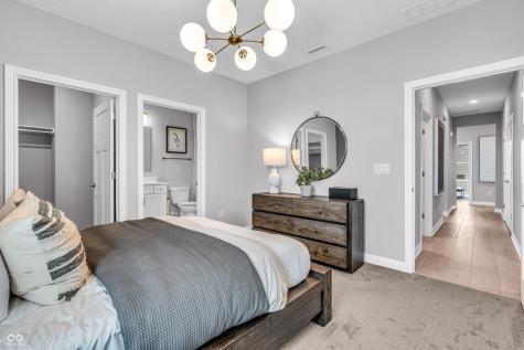 14311 Devonport Drive Carmel IN 46033