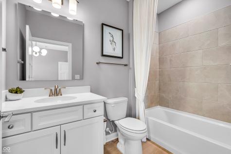 14311 Devonport Drive Carmel IN 46033