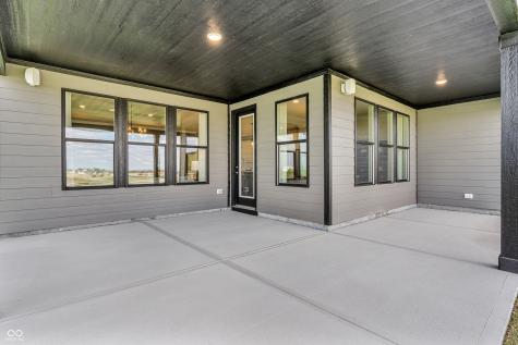 14311 Devonport Drive Carmel IN 46033