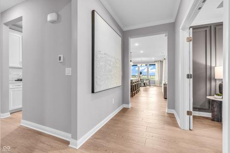 14311 Devonport Drive Carmel IN 46033