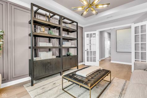 14311 Devonport Drive Carmel IN 46033