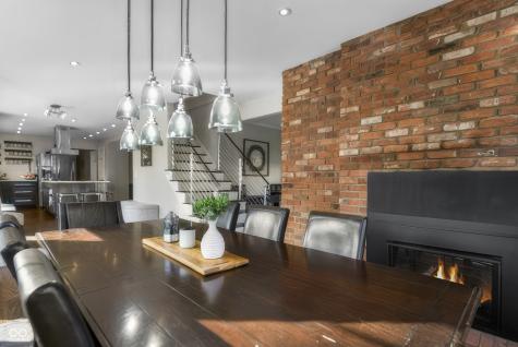 4103 Ridgeway Avenue Columbus IN 47203